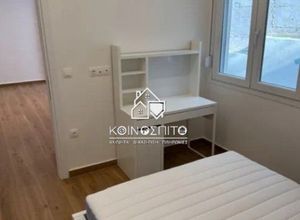 Studio/Γκαρσονιέρα για ενοικίαση - 40 Εκκλησιές - Ευαγγελίστρια, - Photo 2