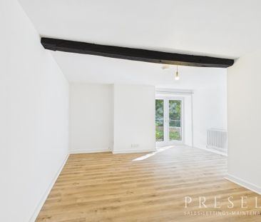 4 bedroom farm house to rent - Photo 4