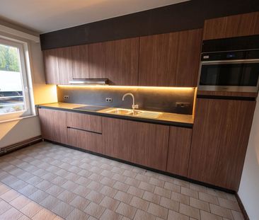 Ruim appartement met 3 slpk. - Foto 6