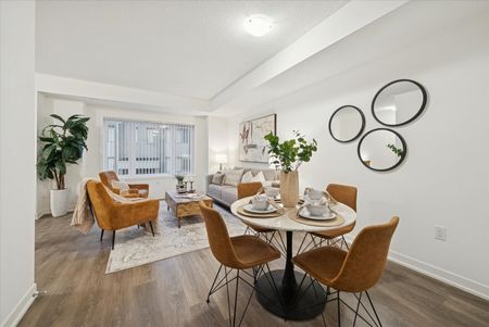 For Lease - 1525 Kingston Road Unit# 803, Pickering, Ontario - Photo 2