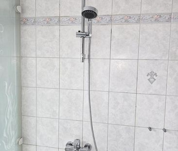 großzügige Tip-Top-Wohnung mit 3 Zimmern, Kü, Bad - Foto 1