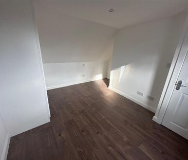 3 bedroom cottage to rent - Photo 5