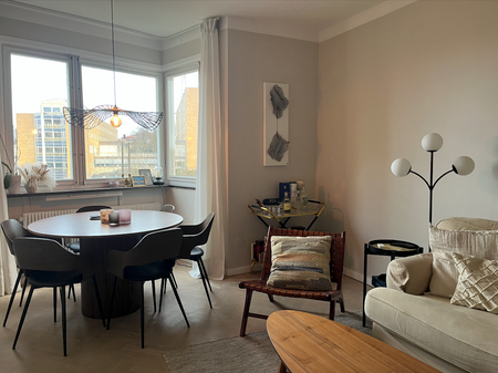 Körsbärsvägen, Stockholm - Foto 4