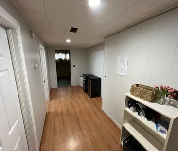 168 Woodside Drive - Photo 1