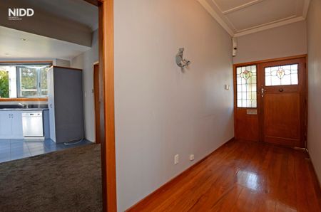 16 Whitby Street, Mornington - Photo 5