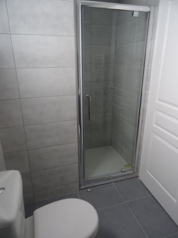 Location maison 3 pièces, 57.82m², Le Havre - Photo 5