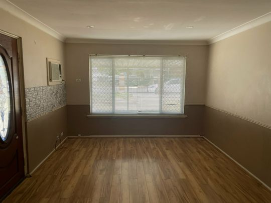 Easy Care and Location - Photo 1