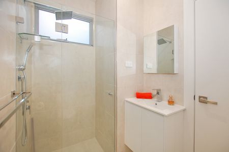 57B Elder Drive, Mawson Lakes SA 5095 - Townhouse For Rent | Domain - Photo 3