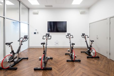 1008 Pandora Avenue, Victoria - Photo 5