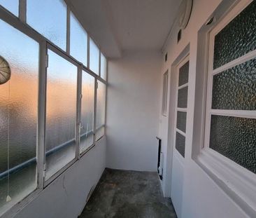 Location Appartement 3 pièces 66m² ST PIERRE DES CORPS 37700 - Photo 5