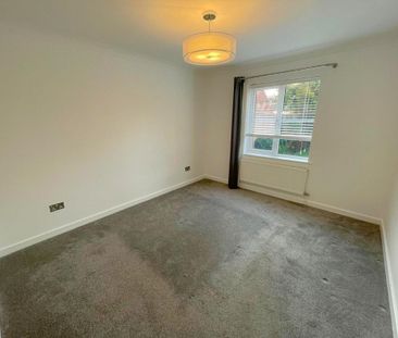 2 bedroom bungalow to rent - Photo 5