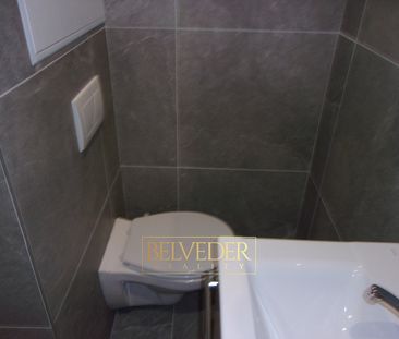 Pronájem bytu 2+kk 38 m² - Photo 4