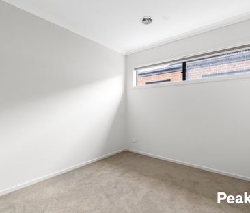 Orana Estate - Photo 6