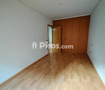 Piso en alquiler en Calle de la Florida - Photo 4