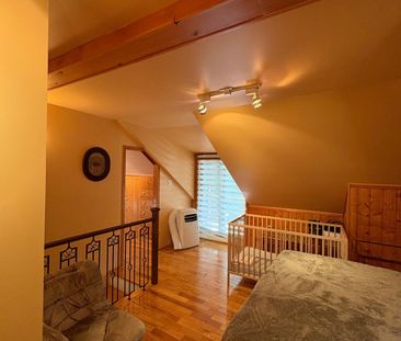 345 Av. Ducharme - Photo 4