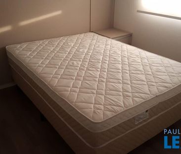 Apartamento - Photo 1