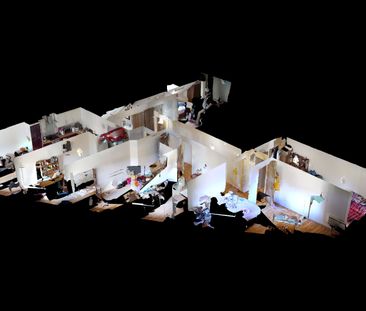 Student Properties to Let - Photo 3
