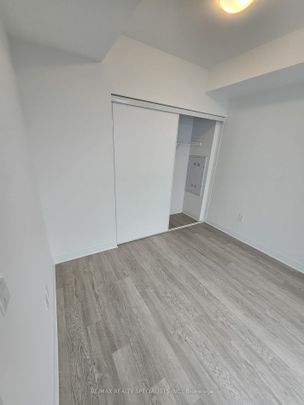 For Lease - 480 Gordon Krantz Avenue Unit# 502, Milton, Ontario - Photo 1