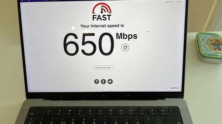 1½ Zimmer-Wohnung in Effretikon (ZH), möbliert, auf Zeit - Photo 5