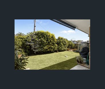 2 Rimfire Cres, Bracken Ridge, Qld 4017 - Photo 2