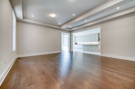 For Lease - 160 Winthrop Crescent, Vaughan, Ontario - Photo 3