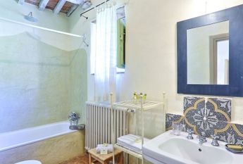 Farm and Ranch Property