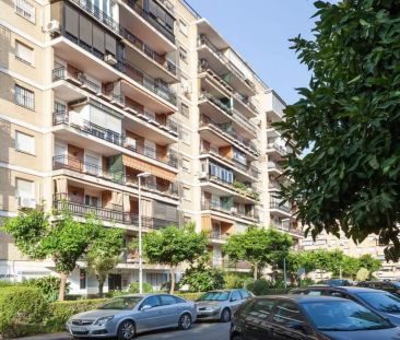 Rooms for rent in 4-bedroom apartment in El Plantinar - Photo 5