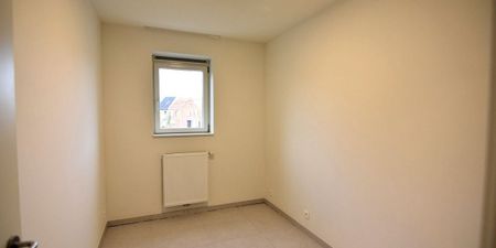 Appartement te huur in Rumbeke voor € 725 met 2 slaapkamers - Photo 4