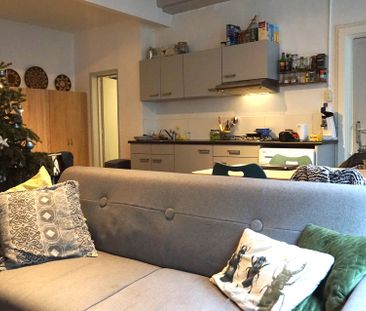 Boterdiep 14-7, 9712 LN Groningen - Photo 2