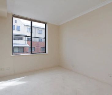 28/1 Brigid Road, Subiaco WA 6008 - Apartment For Rent | Domain - Photo 5