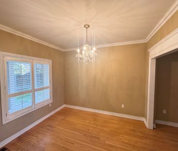 For Lease - 440 Seneca Court, Newmarket, Ontario - Photo 3