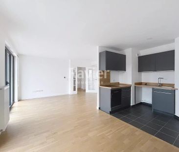 3 pièces - SURESNES - 92150 Suresnes - Réf 86468602 - Photo 3