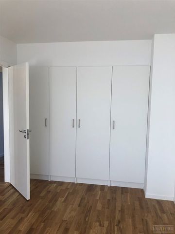 Bondegatan 25 A - Photo 2