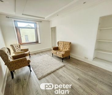 Windsor Road, NEATH - Photo 1