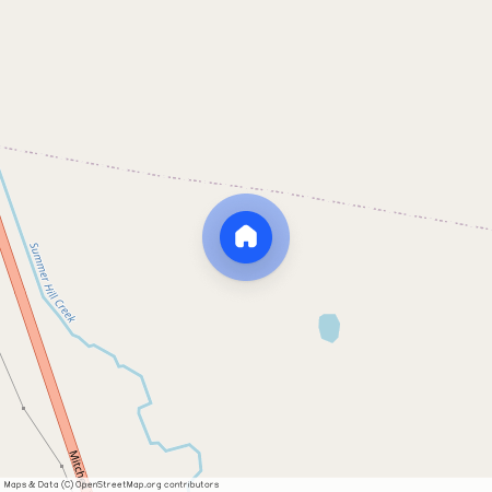 4800 Mitchell Highway, NSW 2800, Orange