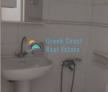 Studio/Γκαρσονιέρα για ενοικίαση Σύνορα - Αστυνομικά - Νοσοκομείο (... - Φωτογραφία 2
