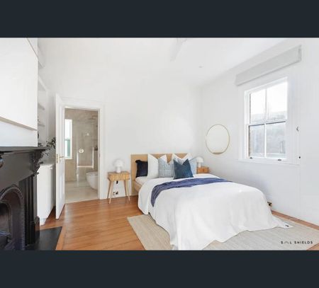 38 Great Thorne Street, Edgecliff, NSW 2027 - Photo 4