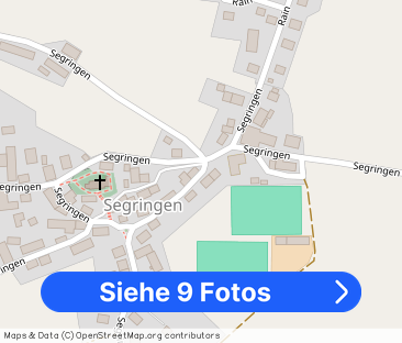 Hochwertige Neubau-Wohnung mit Weitblick - ab 01.07. frei - Foto 1