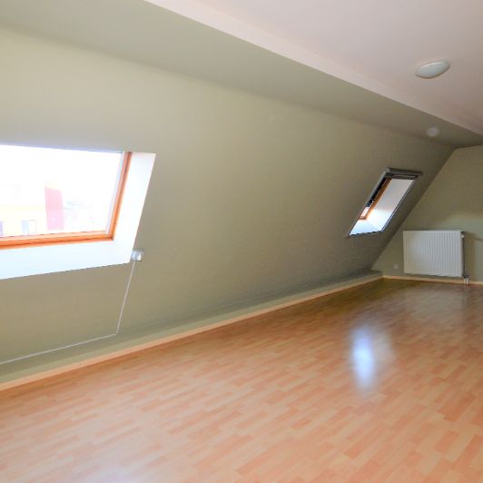 Assistentiewoning Te huur in Mechelen - Photo 1