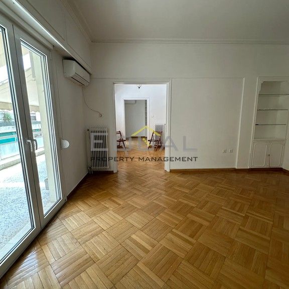 Διαμέρισμα 135 τ.μ. προς ενοικίαση - Photo 1