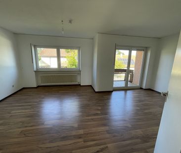 Familienfreundliche Doppelhaushälfte mit Garten und Terrasse in Tir... - Foto 4