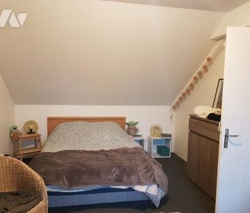 Maison 4 chambres, garage - Photo 4