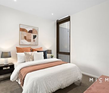 606/118 Kavanagh Street - Photo 3