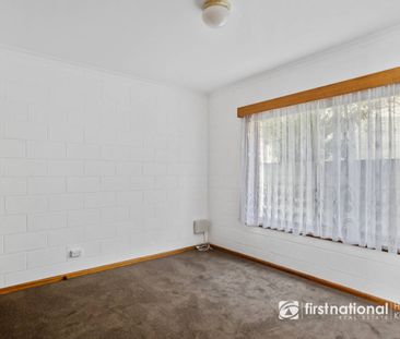 Quiet, Convenient & Comfortable Living - Photo 6