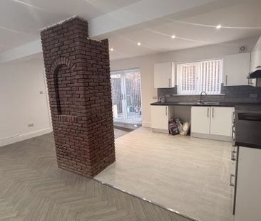 Haven Road, Fazakerley, L10 1LR - Photo 3