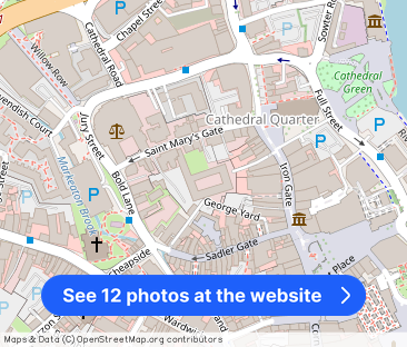 3 bedroom apartment for rent - Photo 1