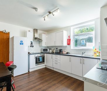 1 bedroom - Photo 5