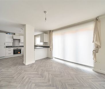 3 bedroom townhouse to rent All Saints Road, Leicester, Leicestersh... - Photo 4