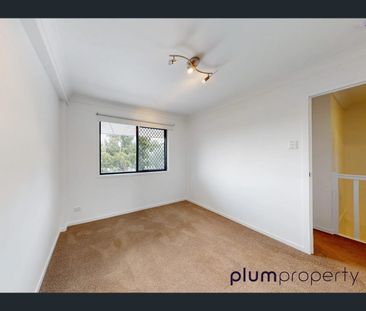 44A Terrace Street, Toowong, Qld 4066 - Photo 6