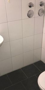 Demnächst frei! 3-Zimmer-Wohnung in Duisburg Obermarxloh - Photo 3